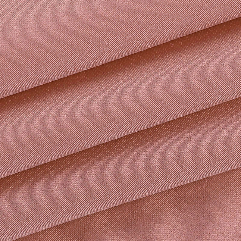 Satin Sizzle: The "I Can't Dance Without Tripping" Summer Mini Dress!