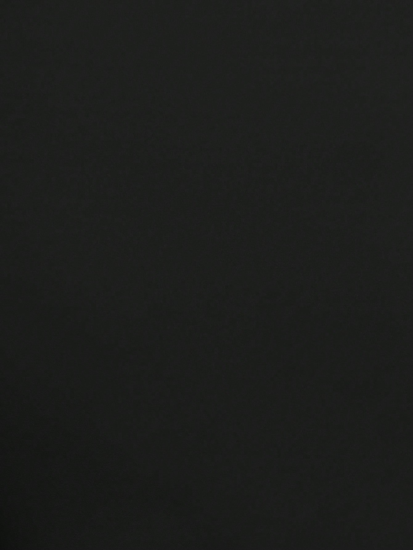 MISSGUIDED Bell Sleeve Mini Dress Cocktail Party Bodycon Cut-Out High Neck Evening Club Night Out Fall Winter Formal