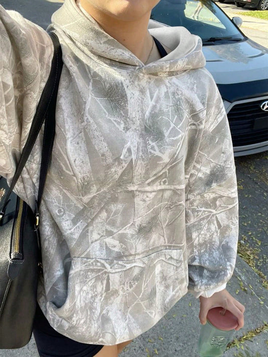 INAWLY Women Hooded Sweatshirt, Casual and Fashionable for Daily Wear Graduation,Back to School,Graduation,Teacher,Back to School Pullover Fall