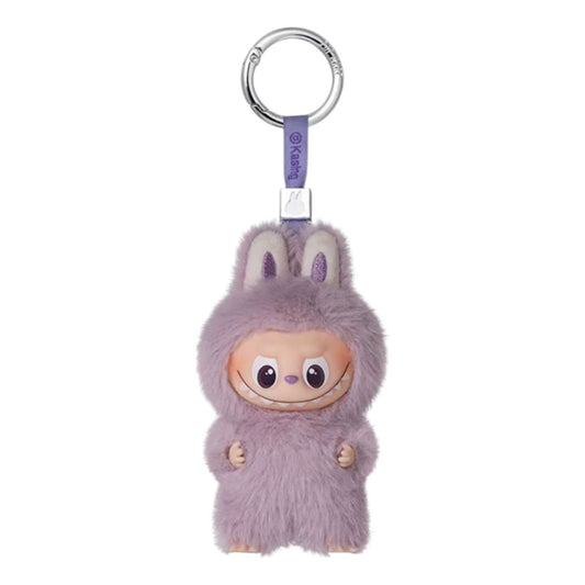 Labubu THE MONSTER PIN FOR LOVE - M-0